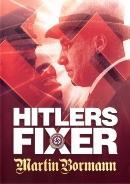Hitlers fixer - Martin Bormann - DVD, Cd's en Dvd's, Dvd's | Documentaire en Educatief, Verzenden