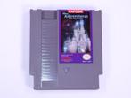 NES - Adventures In The Magic Kingdom - USA, Ophalen of Verzenden, Nieuw