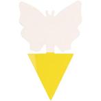 Vliegenval | Gardalux | 8 stuks, Verzenden, Nieuw