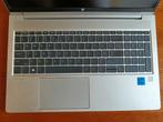 HP Probook 650 G8 | i5 1135G7 | 8gb DDR4 | 250gb SSD, Computers en Software, Windows Laptops, 2 tot 3 Ghz, 8 GB, Refurbished, Ophalen of Verzenden