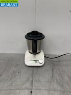 Vorwerk Thermomix Cutter Keukenmachine 230V Horeca, Zakelijke goederen, Horeca | Keukenapparatuur, Ophalen of Verzenden, Gebruikt