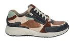-15% Durea  Durea 6295 wijdte k  maat 38,5, Kleding | Dames, Schoenen, Verzenden, Nieuw