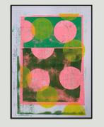 Ronald Hunter - Fractured rounds