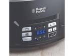 Russell Hobbs 25630-56 Sous Vide 6.5 Liter - Slowcooker, Verzenden, Zo goed als nieuw