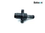 Nokkenas Kettingspanner Suzuki RF 900 R 1994-1998 (RF900R, Motoren, Verzenden, Gebruikt