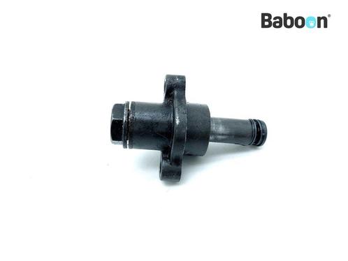 Nokkenas Kettingspanner Suzuki RF 900 R 1994-1998 (RF900R, Motoren, Onderdelen | Suzuki, Gebruikt, Verzenden