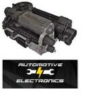 Durashift Ford & Mazda P0810 , P0919 Reparatie