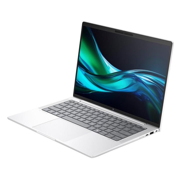 Hp Elitebook 1040 g11 ultra-5---1 16 GB 512 GB, Computers en Software, Windows Laptops, 14 inch, 14 inch, Qwerty, Zo goed als nieuw