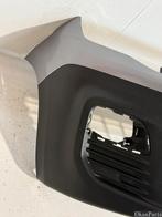 Peugeot Partner voorbumper 9816765680, Ophalen, Gebruikt, Voor, Peugeot