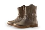 Nelson Boots in maat 28 Goud | 10% extra korting, Kinderen en Baby's, Kinderkleding | Schoenen en Sokken, Verzenden, Jongen of Meisje