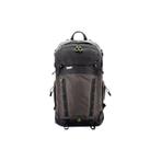 Think Tank BackLight 36L Photo Daypack Charcoal - Tweedehand, Verzenden, Gebruikt