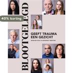 Blootgelegd 9789082998900 Marijke Kolk, Verzenden, Zo goed als nieuw, Marijke Kolk