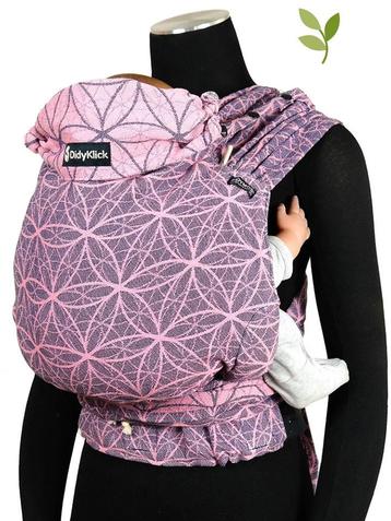 SALE -70%! Draagdoeken en zakken van Fidella, Moby en meer! beschikbaar voor biedingen