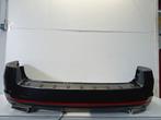 Bumper achter Skoda Octavia III 2.0 TDI RS, Ophalen of Verzenden, Gebruikt, Achter, Skoda
