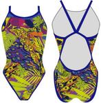 Special Made Turbo Sportbadpak Rev. Pauw, Verzenden, Nieuw