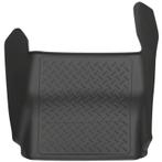 Husky Liners 09-11 Ford F-150 Super/Crew Cab Classic Style, Auto-onderdelen, Interieur en Bekleding, Ophalen of Verzenden, Nieuw