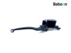 Rempomp Voor Suzuki GSX R 125 2020-2021 (GSXR125), Verzenden, Gebruikt