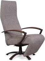 Jori Brainbuilder fauteuil, Ophalen, Nieuw