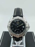 Breitling - Colt Automatic 300M - Zonder minimumprijs -, Nieuw