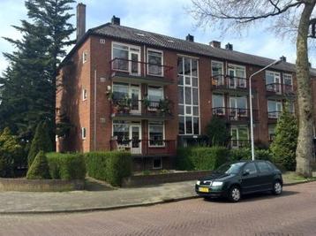 Te Huur 3 Kamer Appartement Laan 1940-1945 In Hilversum beschikbaar voor biedingen