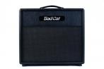 Bad Cat 1x12 Compact Extension (Gitaarversterkers), Muziek en Instrumenten, Versterkers | Bas en Gitaar, Ophalen of Verzenden