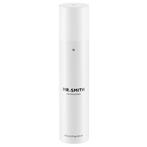 Mr. Smith  Volumising Spray  270 gr, Sieraden, Tassen en Uiterlijk, Uiterlijk | Haarverzorging, Nieuw, Verzenden