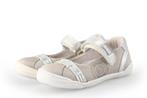Develab Ballerinas in maat 24 Grijs | 10% extra korting, Kinderen en Baby's, Kinderkleding | Schoenen en Sokken, Jongen of Meisje