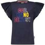 B.Nosy T-shirt Meisjes maat 158-164, Nieuw, Verzenden