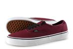 Vans Sneakers in maat 40½ Rood | 10% korting, Verzenden, Vans, Rood, Sneakers of Gympen