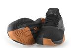 Reebok Sportschoenen in maat 45 Zwart | 10% extra korting, Kleding | Heren, Schoenen, Verzenden, Zo goed als nieuw, Reebok, Sportschoenen