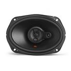 JBL speakerset / autospeakers ovaal Stage 2 9634 (420Watt), Verzenden, Nieuw