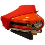 Autohoes passend voor Simca 1100 binnen BESTE PASVORM cover, Ophalen of Verzenden, Nieuw, Op maat