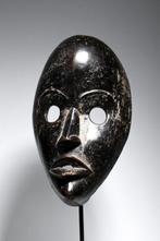 Masque Deangle - Dan - Ivoorkust, Antiek en Kunst