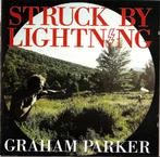 cd - Graham Parker - Struck By Lightning, Verzenden, Zo goed als nieuw