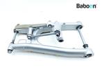 Achterbrug Aprilia Moto 6.5, Motoren, Verzenden, Gebruikt
