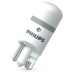 Philips W5W-LED Ultinon Pro6000 11961HU60X2 Autolampen, Auto-onderdelen, Nieuw, Ophalen of Verzenden