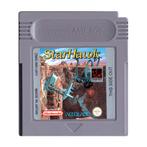 Game Boy Starhawk (Losse Cassette), Diversen, Zo goed als nieuw, Verzenden