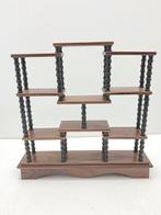 Étagère - Hout - 37 cm