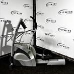 Ergo Fit 3000 Crosstrainer | Elliptical, Ophalen of Verzenden, Nieuw, Overige typen