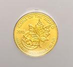 Rwanda en Burundi. 10 Francs 2015 - Icons of the World -