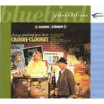 cd - Bing Crosby - Fancy Meeting You Here, Verzenden, Zo goed als nieuw
