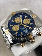 Breitling - Chronomat Evolution - B13356 - Heren - 2000-2010, Sieraden, Tassen en Uiterlijk, Horloges | Heren, Nieuw