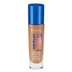 Rimmel London Match Perfection 402 Bronze Beige Foundation