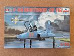 ESCI 9035 F-5B Northrop / CF-116 1:72 NL DECALS!, Verzenden, Nieuw