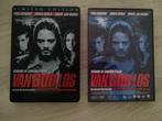 DVD - Van God Los, Gebruikt, Vanaf 16 jaar, Verzenden, Film