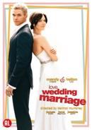 Love wedding marriage - DVD, Verzenden, Nieuw in verpakking
