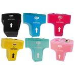 Huismerk HP 363 voordeelset, Computers en Software, Printerbenodigdheden, Verzenden, Nieuw, Huismerk