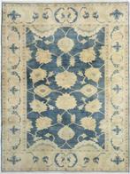 Handgeknoopt tapijt Ziegler Chubi tapijt fijne wol - Tapijt, Nieuw