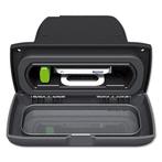 Bieden: Fusion MS-IPODCKG2 docking station marine device do, Watersport en Boten, Navigatiemiddelen en Scheepselektronica, Ophalen of Verzenden