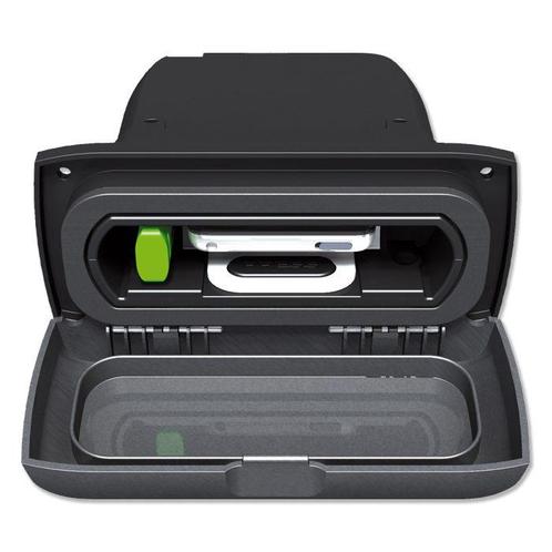 Bieden: Fusion MS-IPODCKG2 docking station marine device do, Watersport en Boten, Navigatiemiddelen en Scheepselektronica, Nieuw